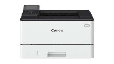 Máy in Canon
