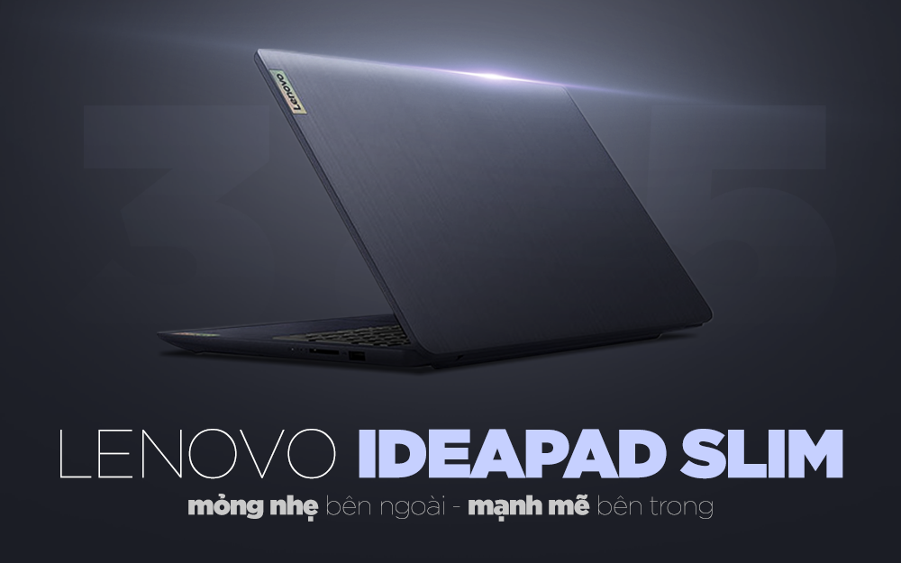 MSI Modern 14 B5M 064VN R5 5500U