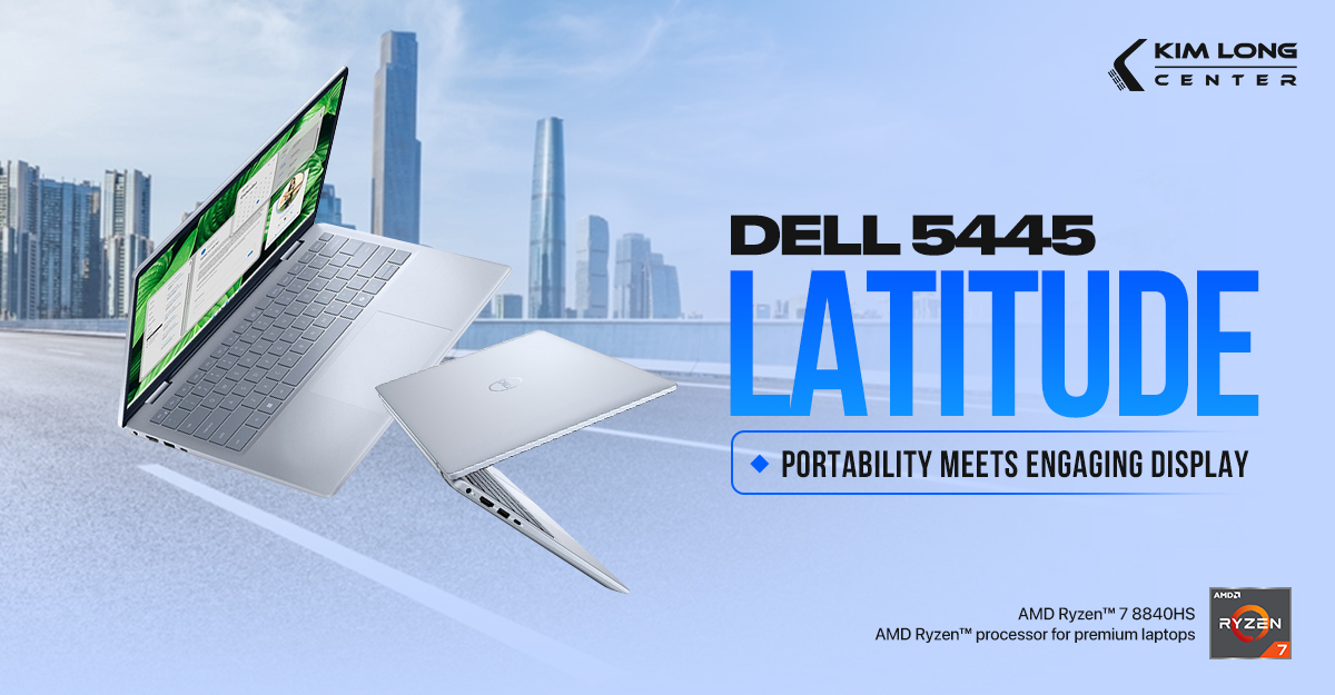 dell-inspiron-5445