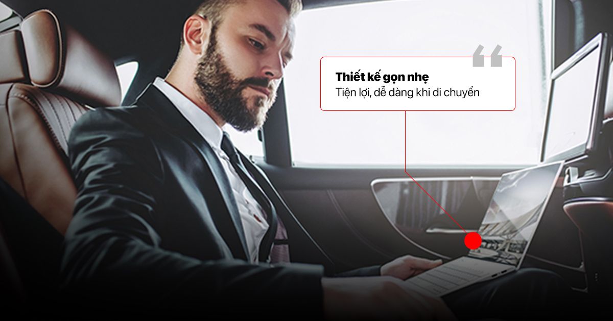 laptop-doanh-nhanh-cao-cap