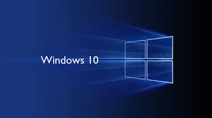 Những thủ thuật trên Windows 10 có thể bạn chưa biết